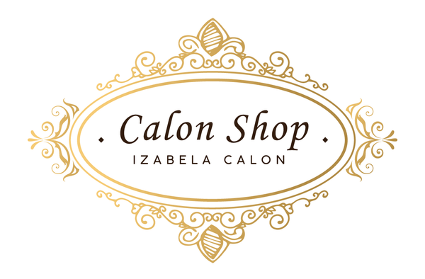 CALON SHOP