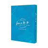 ★予約販売★ Love in The Air-恋の予感-  Blu-ray BOX CALON SHOP購入者限定特典付