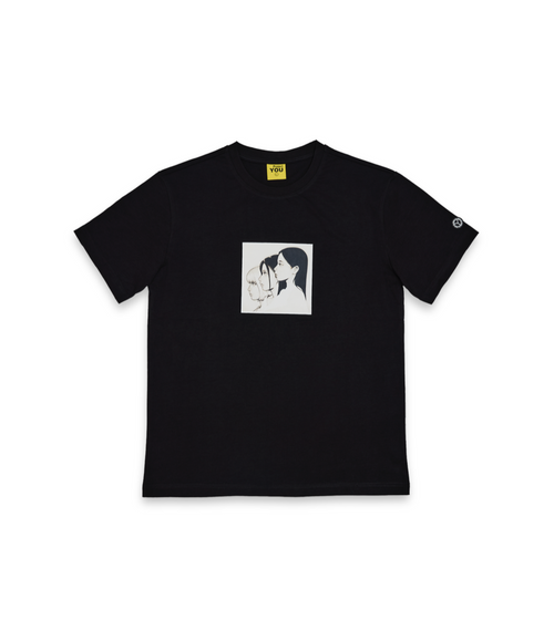 全ての商品 – CALON SHOP
