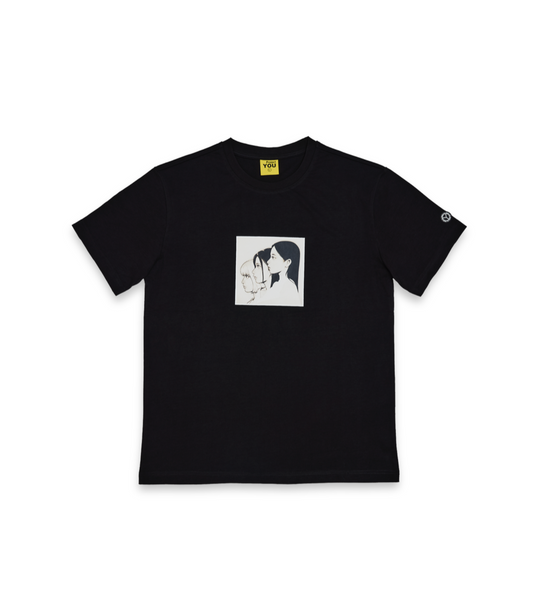 全ての商品 – CALON SHOP