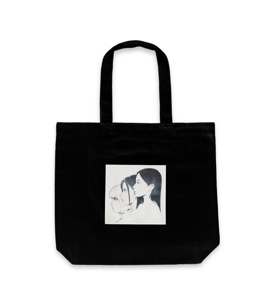 CALON SHOP | アジアエンタメ商品販売