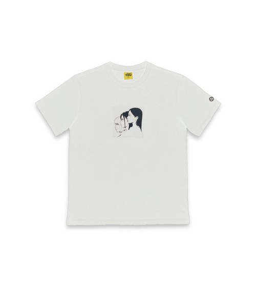 全ての商品 – CALON SHOP